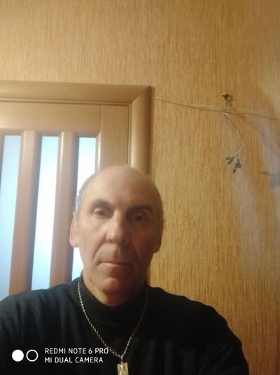  ,   , 63 ,   ,   
