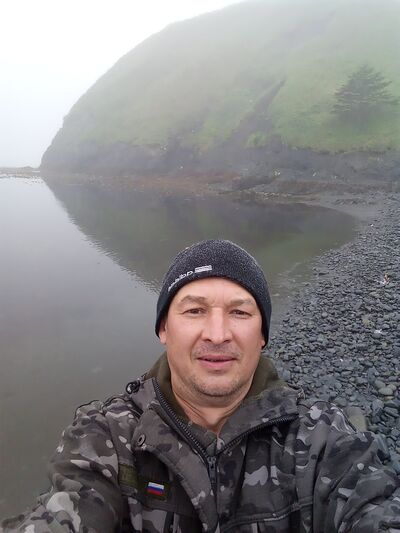  ,   Ш, 47 ,   c , 