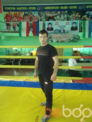  ,   Shodon, 32 ,   