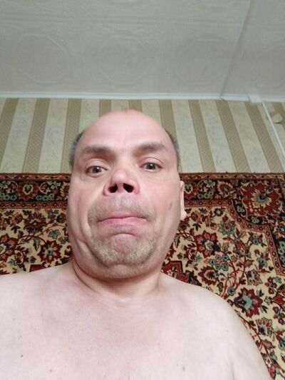  ,   , 51 ,     , c , 