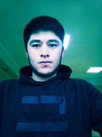  ,   KOZIMBEK, 29 ,   ,   , c , 