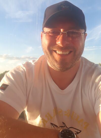  ,   , 41 ,   ,   