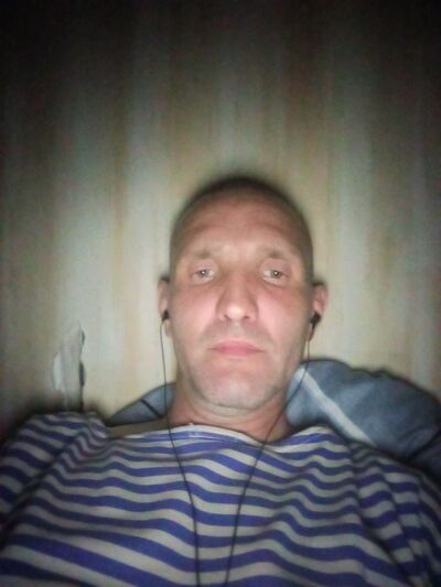  ,   Ivan, 41 ,   ,   