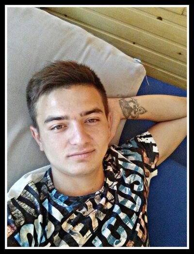  ,   , 29 ,   