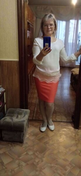  ,   , 55 ,     , c 