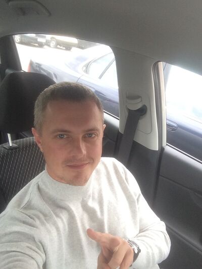  Algolsheim,   , 45 ,   