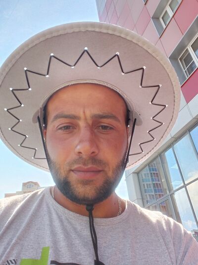   ,   Evgeny, 39 ,   ,   