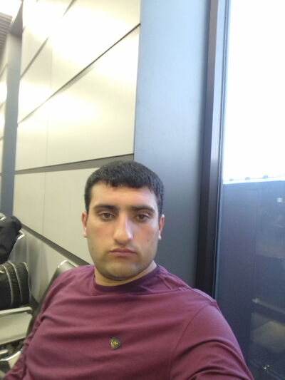  ,   JON, 35 ,   ,   , c 