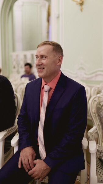  ,   Grisha, 45 ,   c 