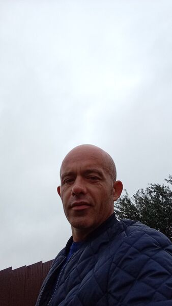  ,   , 41 ,     , c 