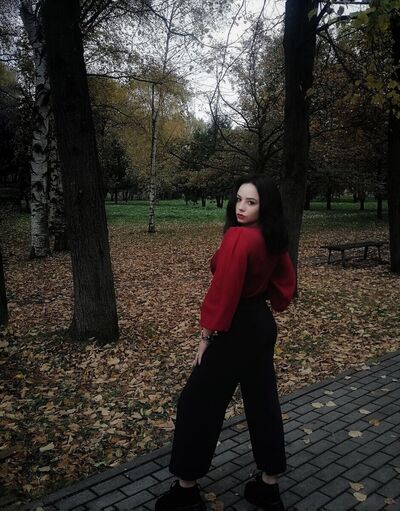  ,   Kitty, 27 ,   ,   , c 
