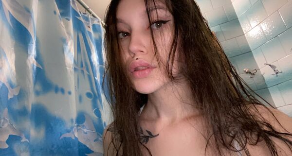  ,   , 26 ,     , c , 