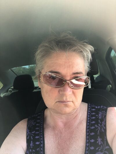  ,   Irina, 63 ,   ,   , c 