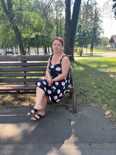  ,   Svetlana, 45 ,   ,   , c , 