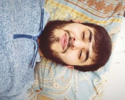  ,   Ibrohim, 25 ,   ,   