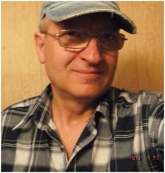   ,   Vitasun, 60 ,   