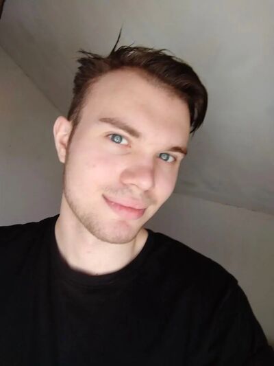  ,   , 23 ,   ,   