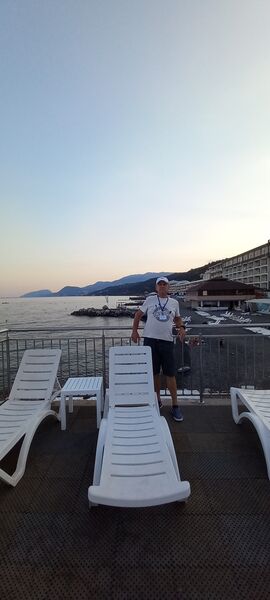  ,   Oleg, 58 ,   c 