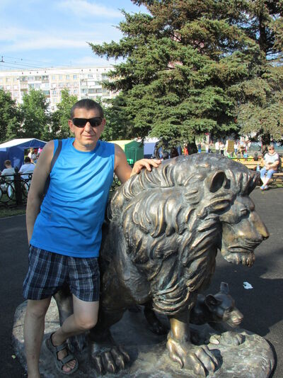  ,   Slesar, 54 ,   