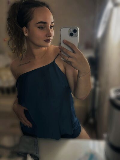  ,   , 24 ,  