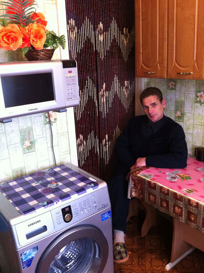  ,   , 52 ,   ,   , c 