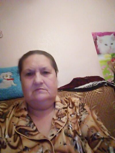  ,   , 71 ,     , c 
