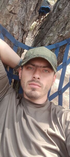  ,   , 28 ,   ,   , c , 