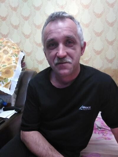  ,   , 56 ,   c 