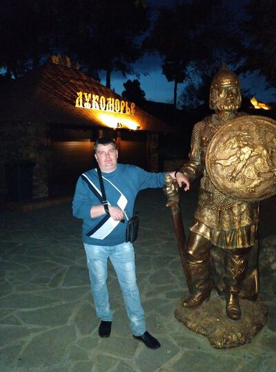   ,   Sergey, 37 ,   ,   