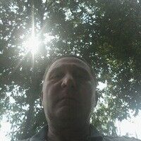  ,   , 55 ,   