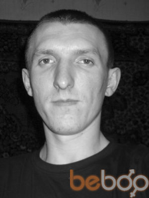  ,   Semrom, 38 ,     , c 