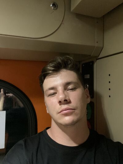  -,   , 34 ,   ,   