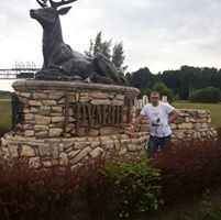  ,   , 44 ,   