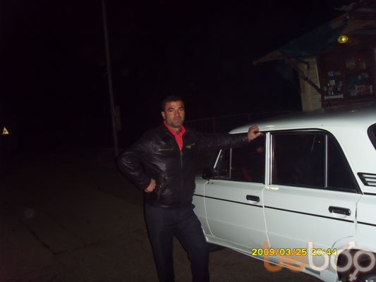  ,   Vigen, 43 ,  
