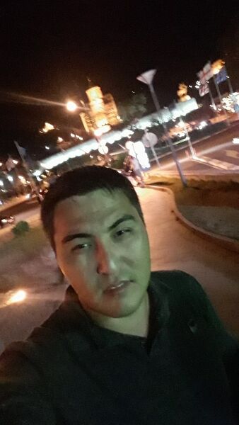  ,   , 34 ,   ,   , c 