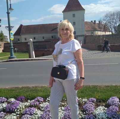  ,   Olga, 48 ,   ,   