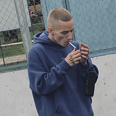  ,   , 23 ,   ,   
