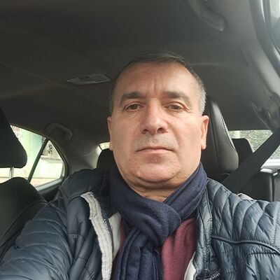  ,   , 50 ,   ,   