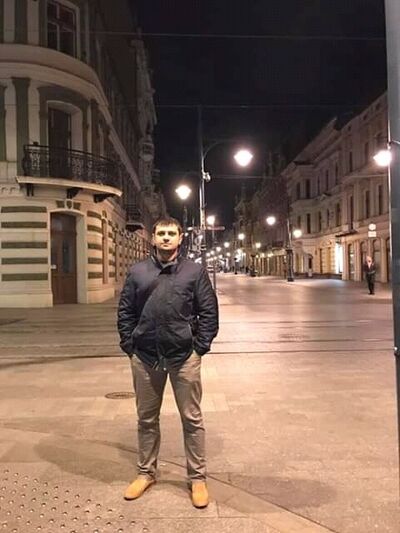  ,   , 38 ,   ,   , c 