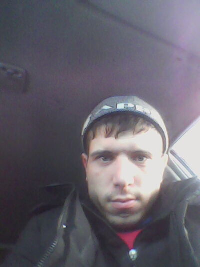  ,   , 34 ,   