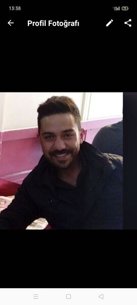  Diez,   Samet, 37 ,   ,   