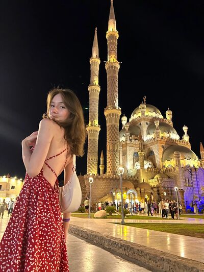  ,   , 19 ,     