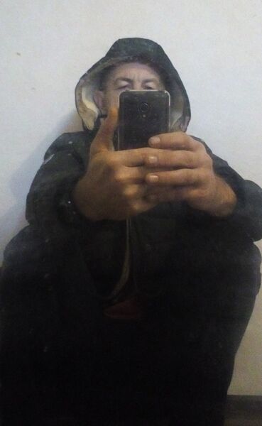  ,   , 54 ,   ,   , c 