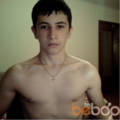  ,   , 30 ,   