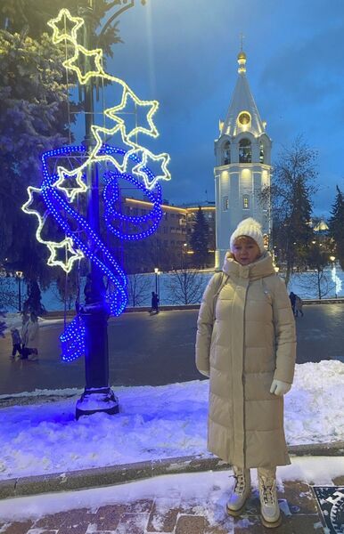   ,   Natalya, 54 ,   ,   