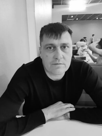  ,   , 50 ,   ,   , 