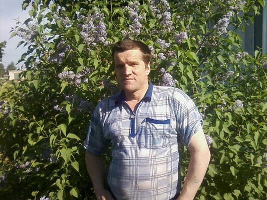  ,   , 59 ,   