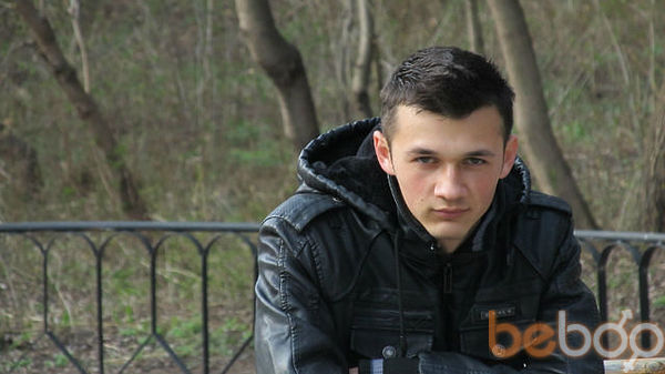  ,   Boss, 31 ,   