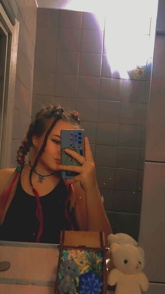  -,   , 21 ,   