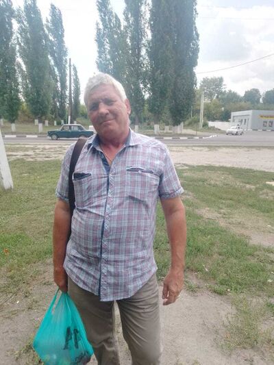  ,   , 60 ,   ,   